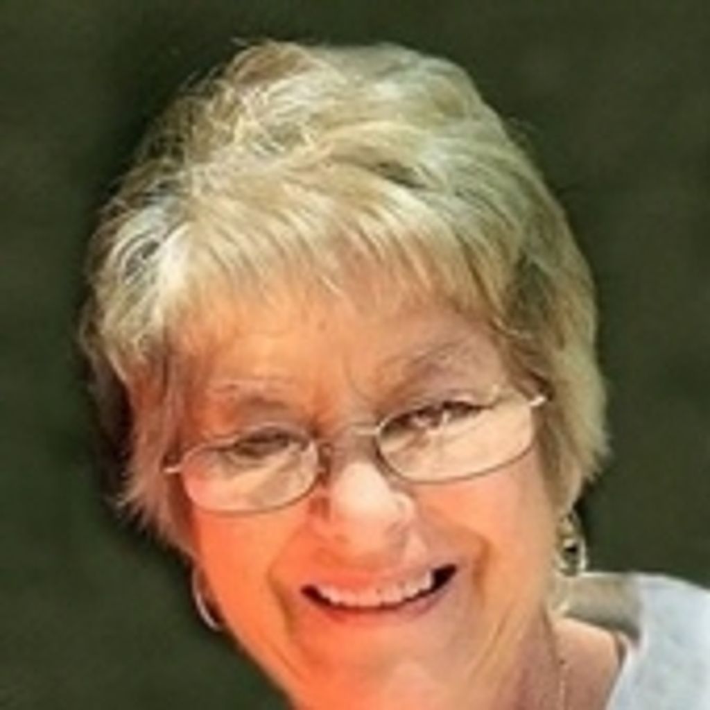 Marilou Littleton
