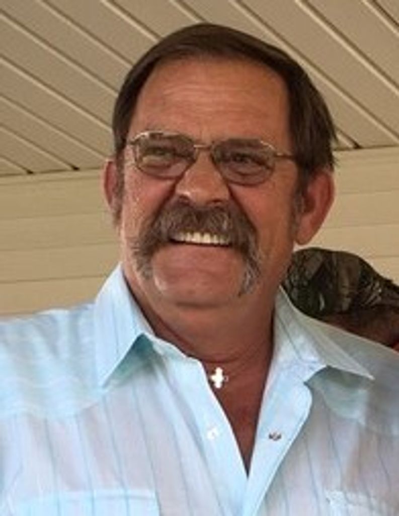 Brian J. Eyl
