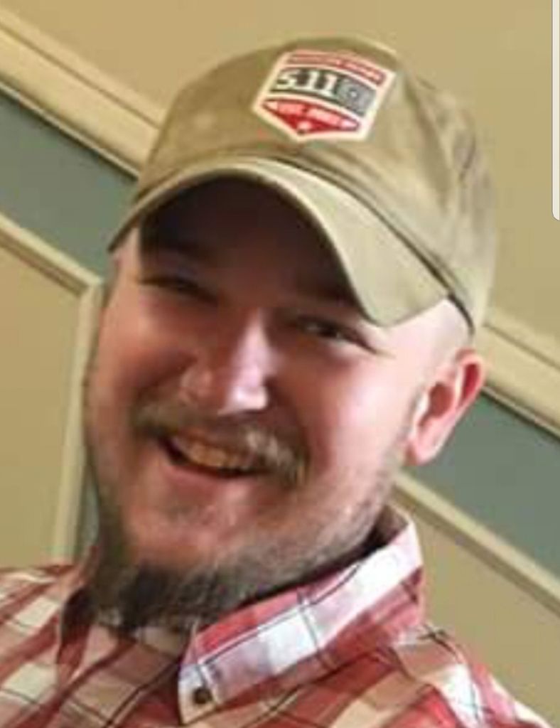 Alec H. Kohl