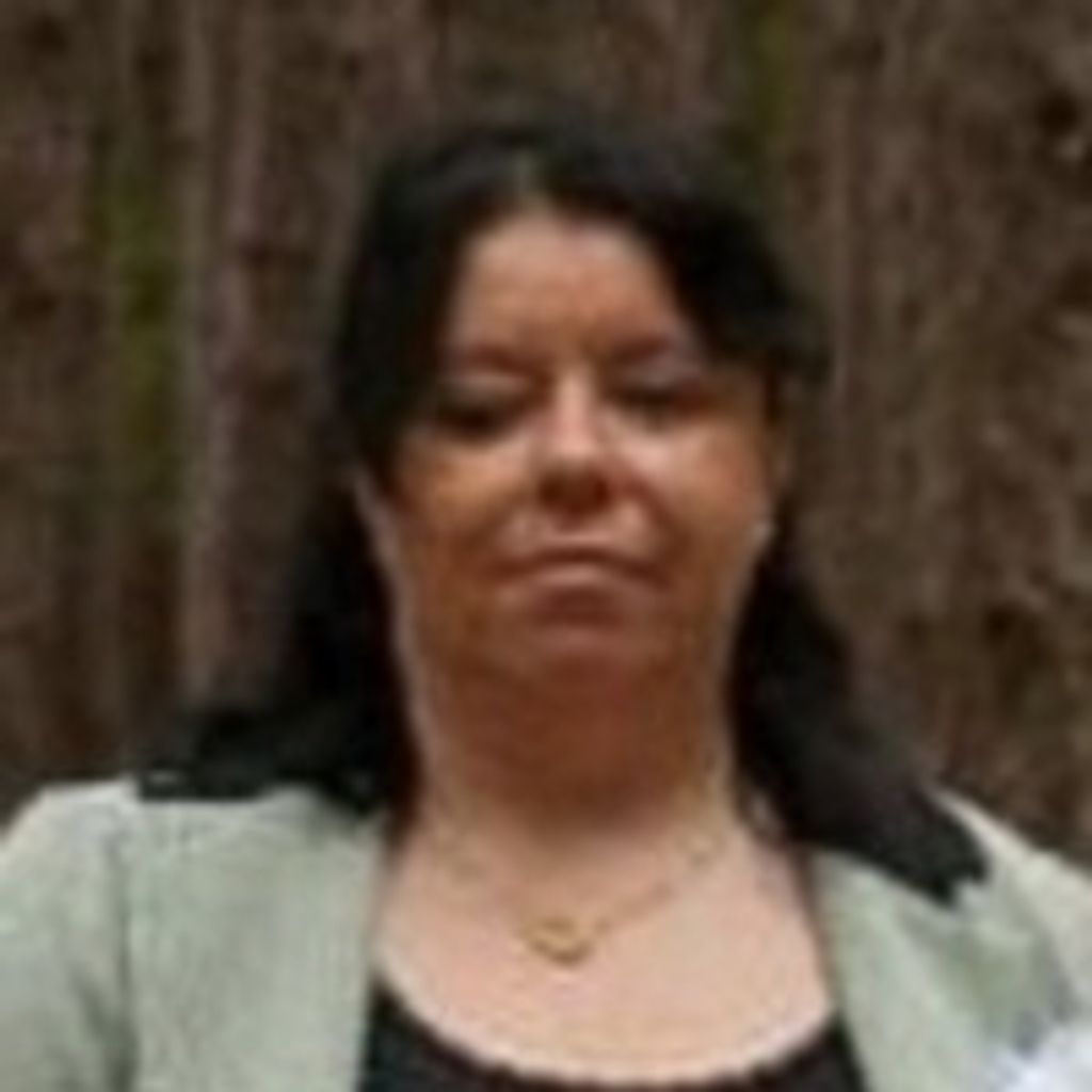 Florence  Kelly White