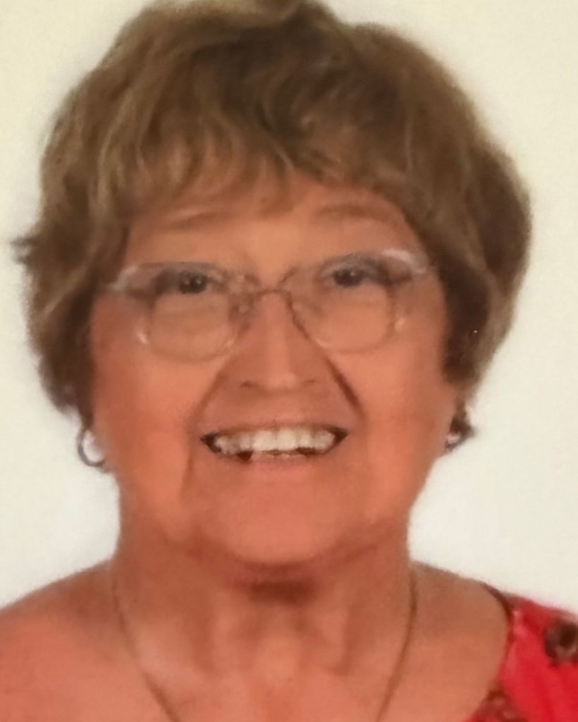Carol Ann Denman Profile Photo