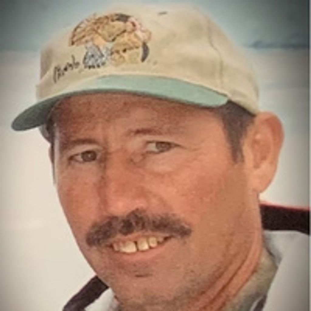 Tony G. Colvis Profile Photo