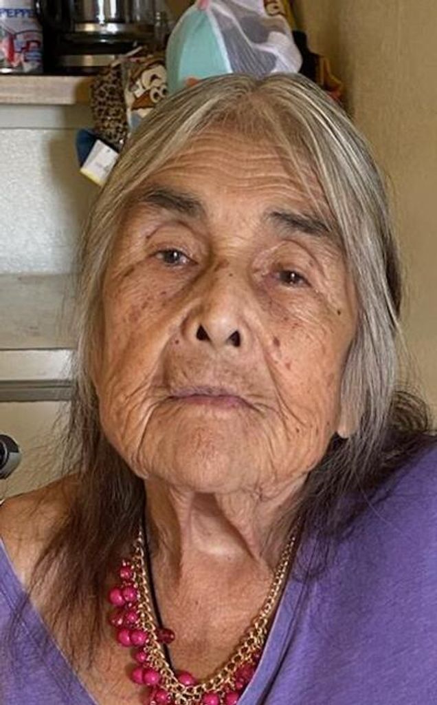 Manuela Madrid Yanez Profile Photo