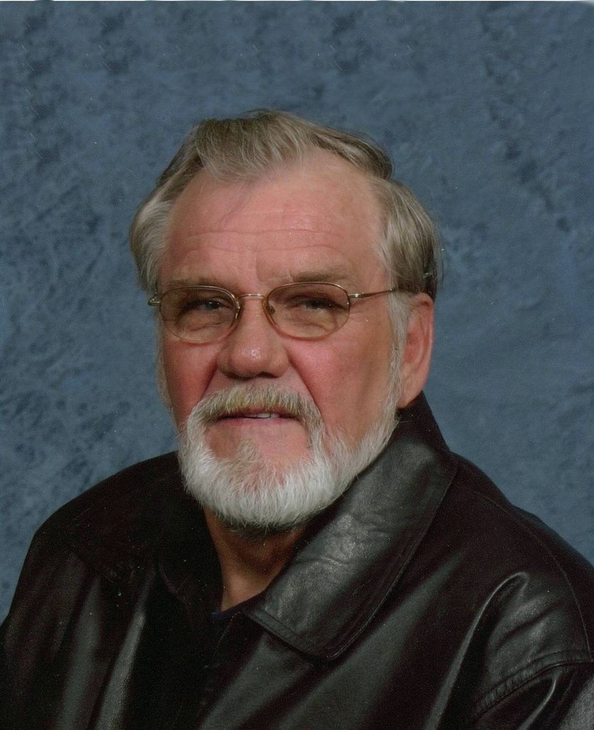 Don Holder