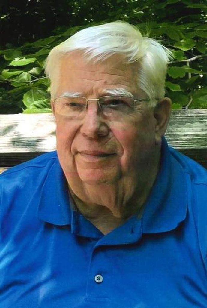 Donald Lee Bullock Profile Photo
