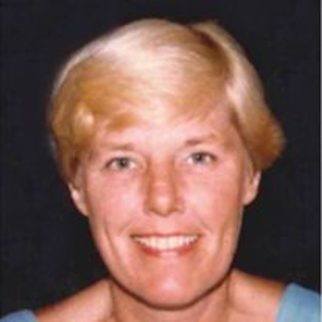 Mrs. Sandra W. Lotzia