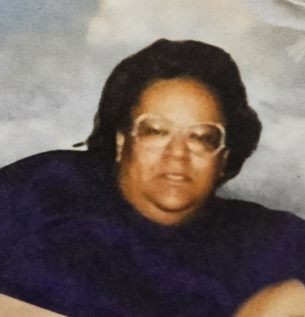 Diana M. Pitts Profile Photo