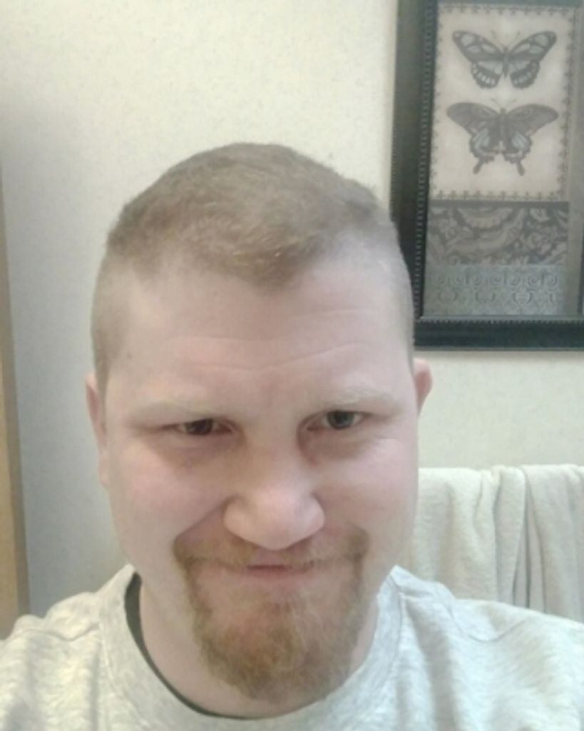 William Legarra Profile Photo