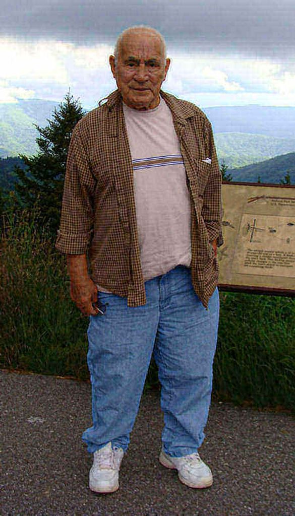 Bobby L. Golden