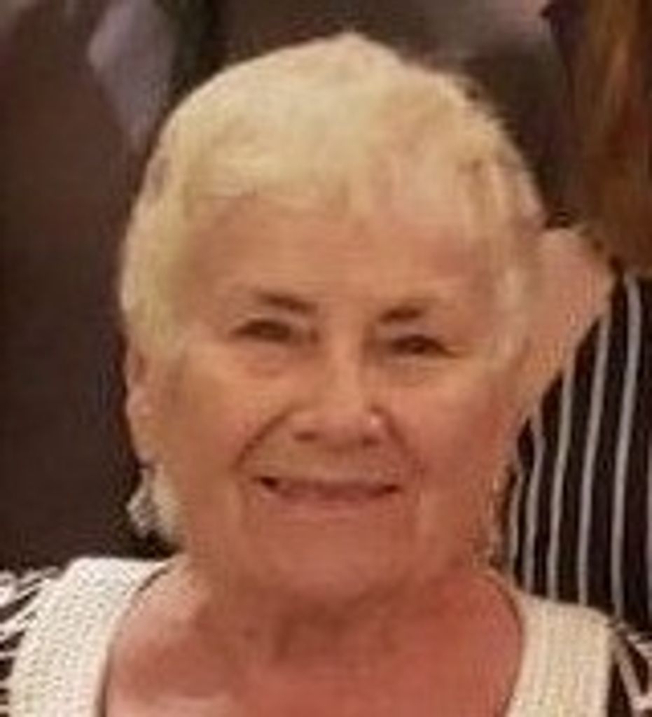 Jacqueline J. Dekker