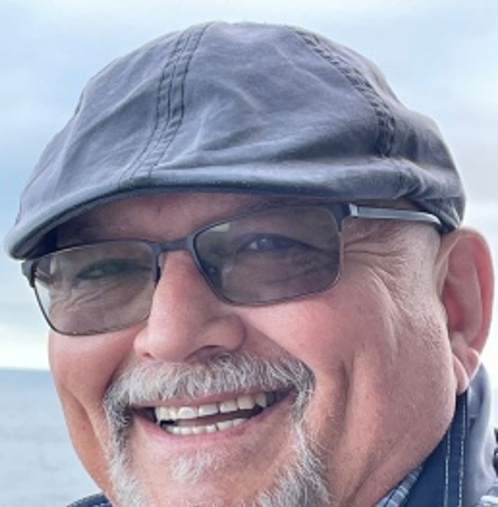 Conrad Noel Profile Photo