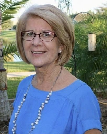Cheryl Joan Jungers Profile Photo