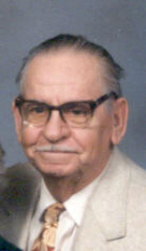 Thomas J. Lene, Jr.