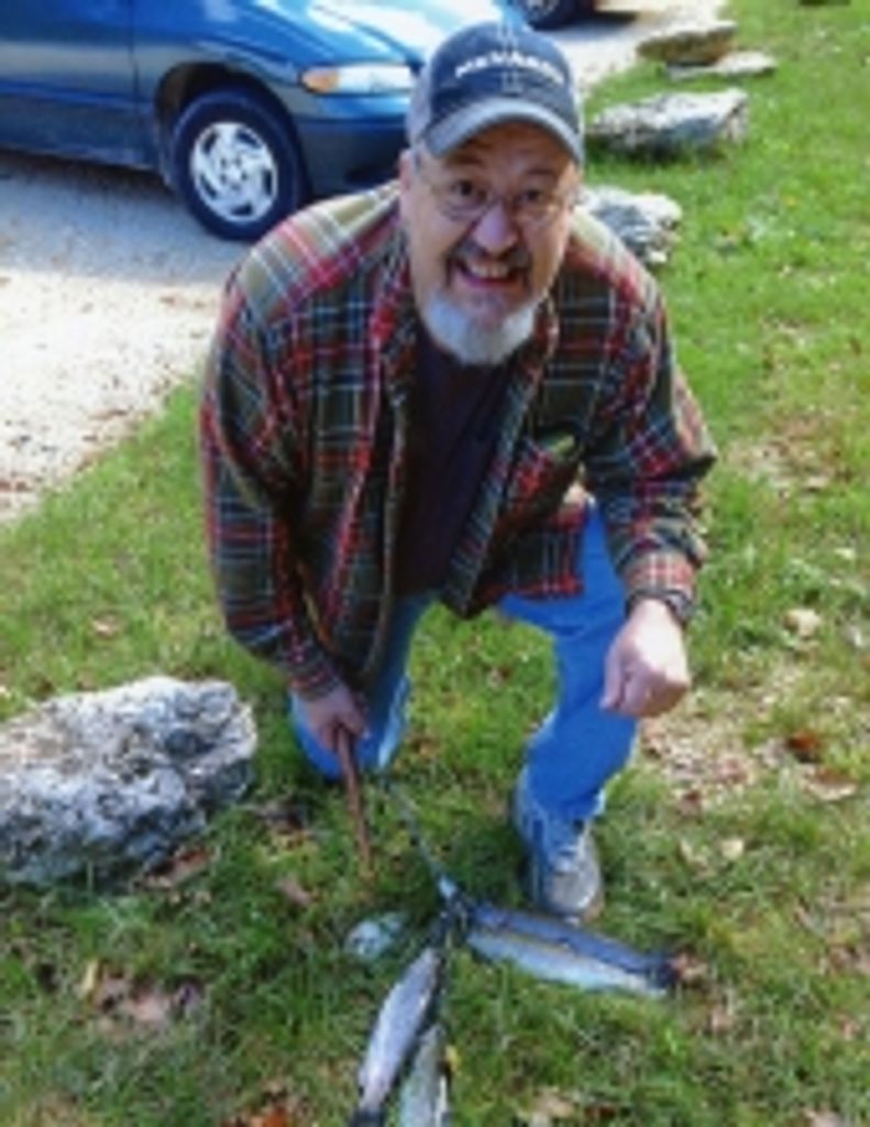 Jeffrey E. Mass