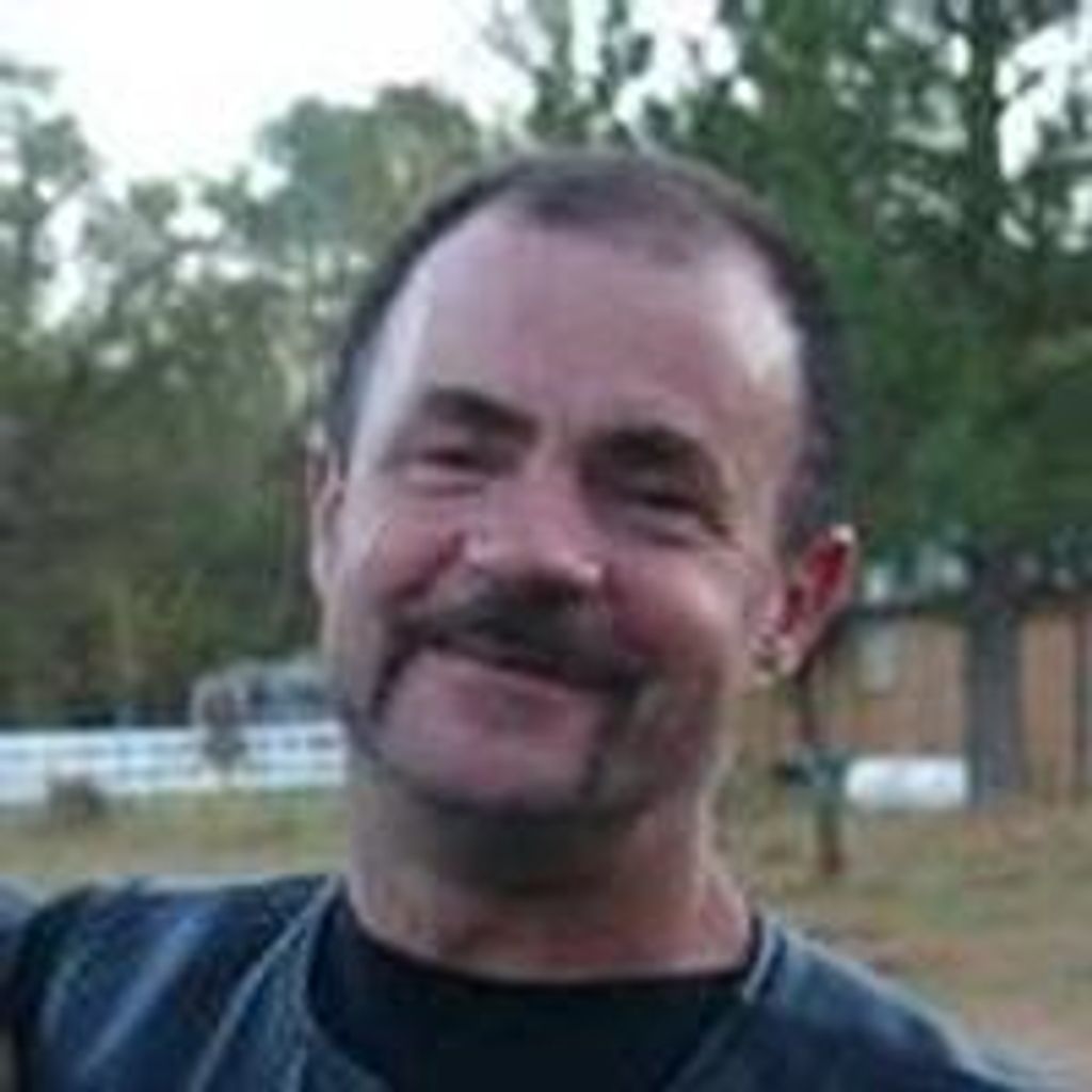 Rodney  R. Munson