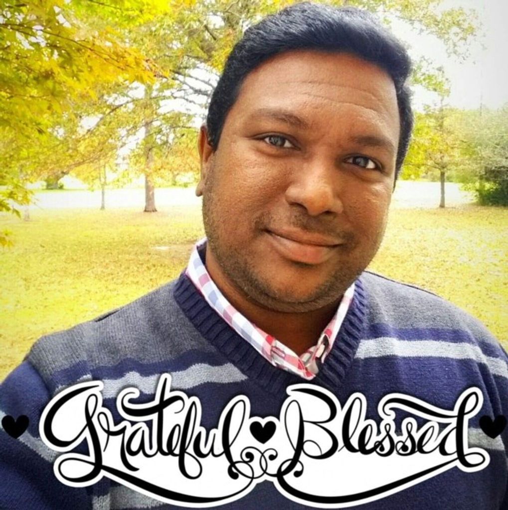 Vinu Kayyalakakathu