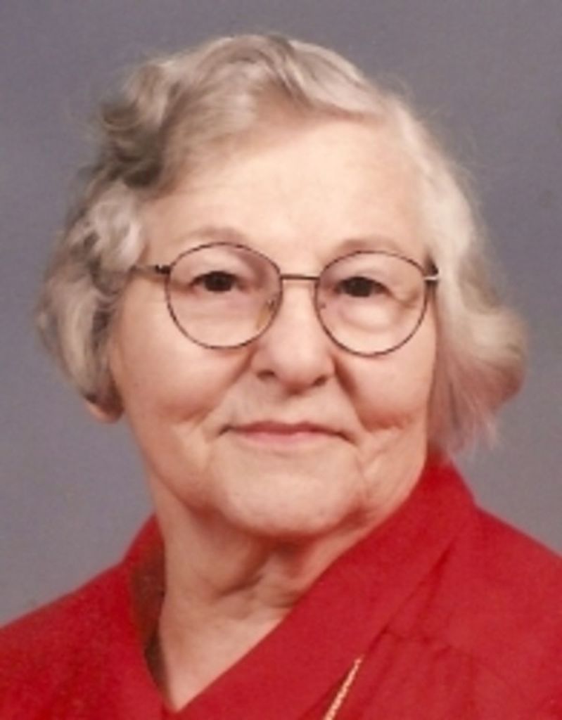 Merle George Anderberg