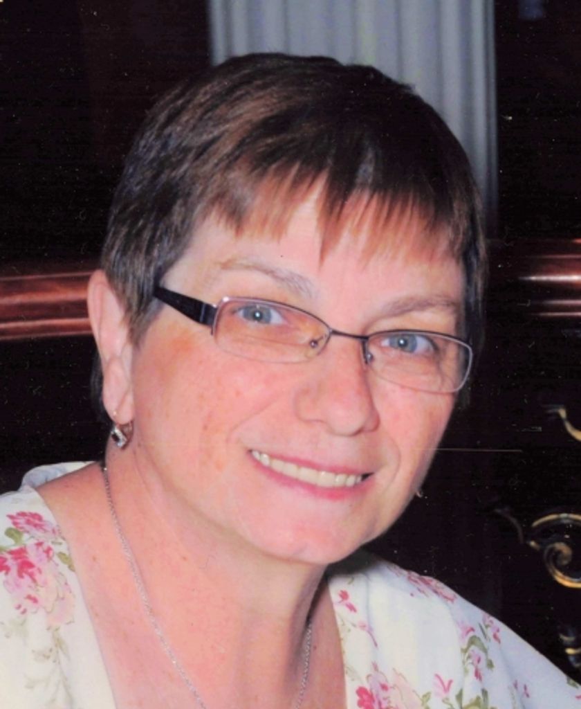 Kathleen A. Jenkins Profile Photo