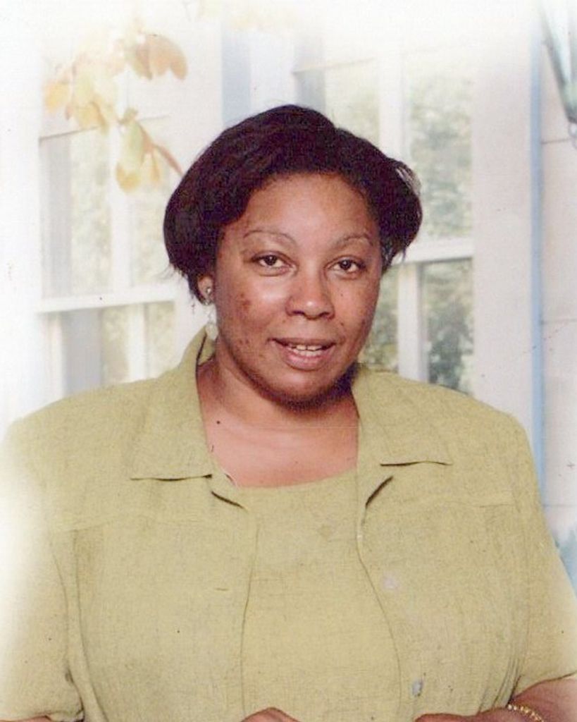 Connie Jean Goodwin Lindsay