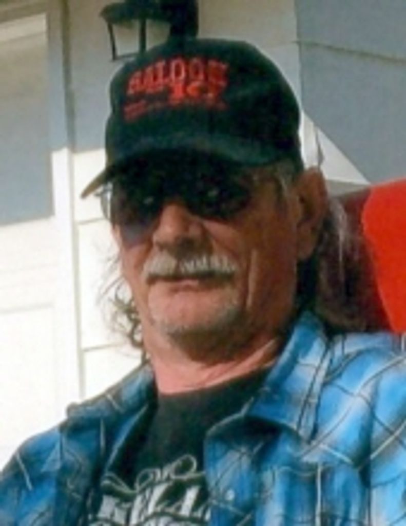 Howard Polizzo