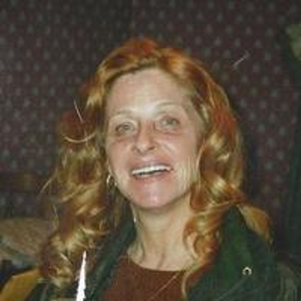 Denise Bloom-Keffer