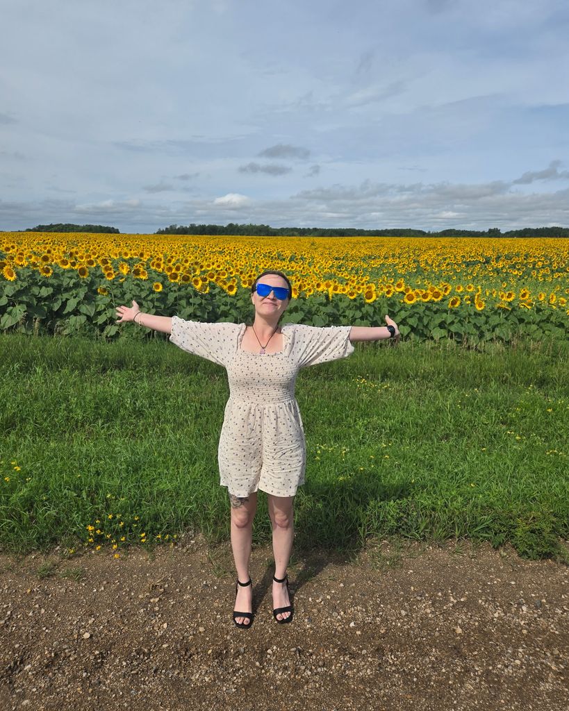 Amy Simmons Bryant Profile Photo