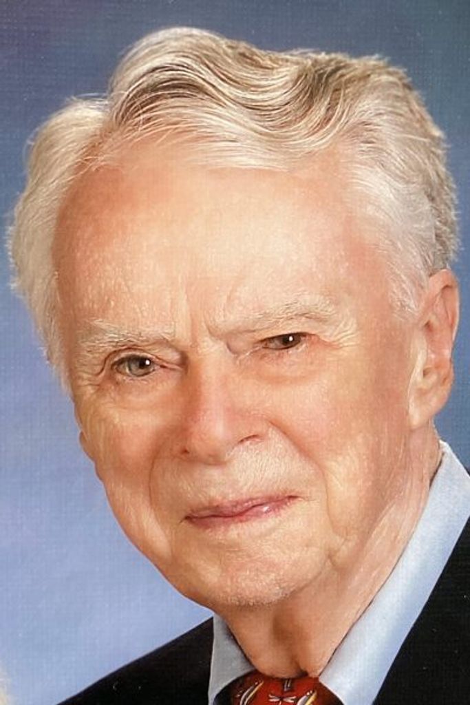 Mark Edmond Kelly Profile Photo