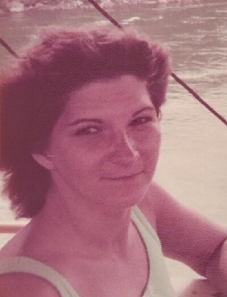 Debra S. Rindal Profile Photo