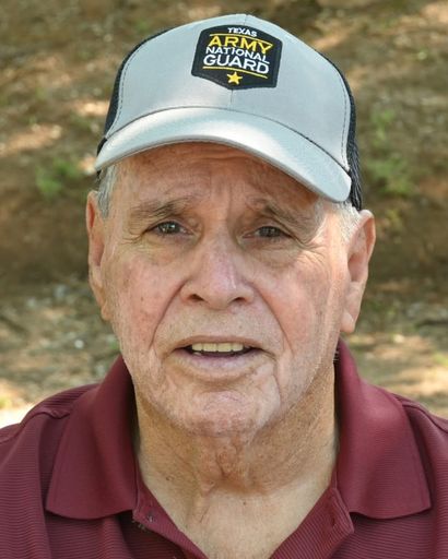 Pablo Rosa Jr.'s obituary image