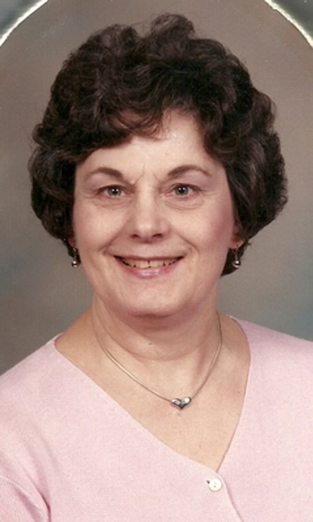 Sharon K. (Lee)  Enyeart Profile Photo