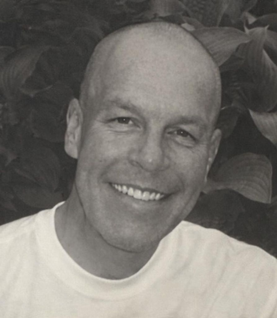 Rodney Dean Shepard Profile Photo