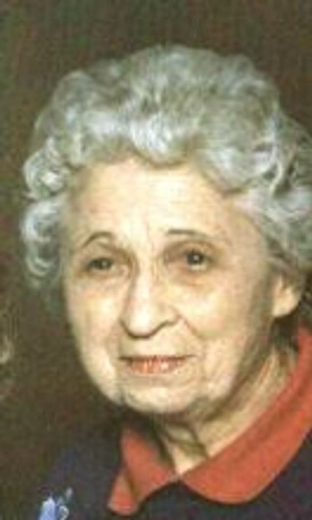 Helen L. Michael