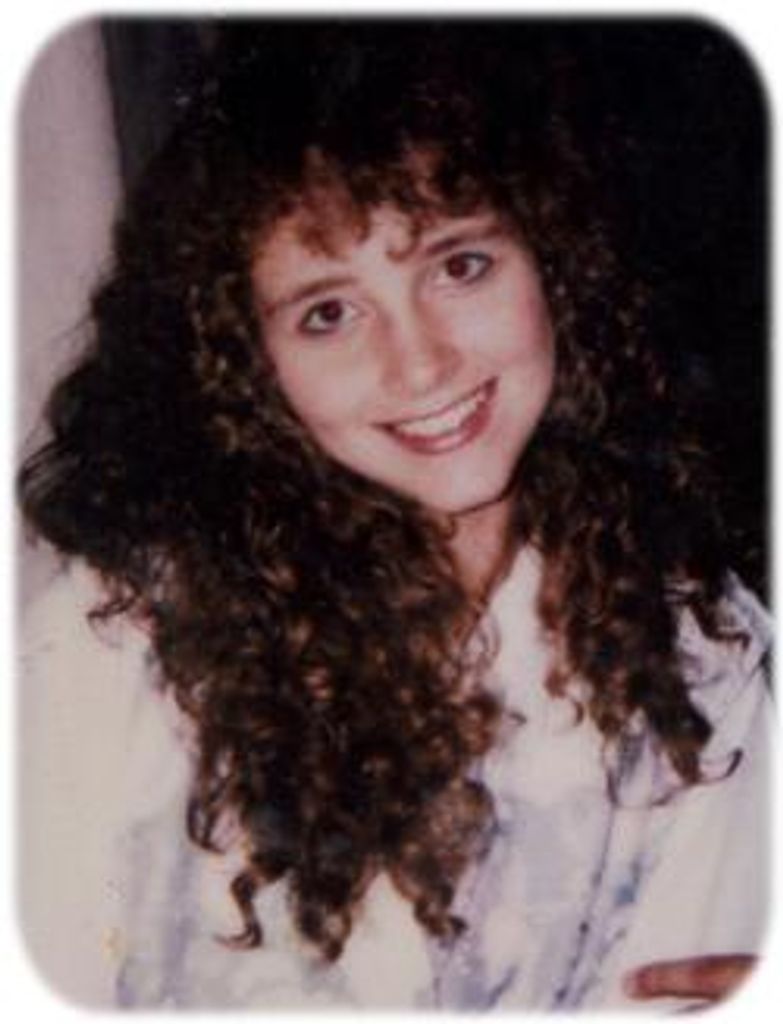Shelia Tortolini