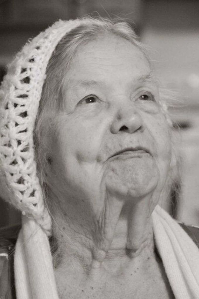 Nelly Greco Profile Photo
