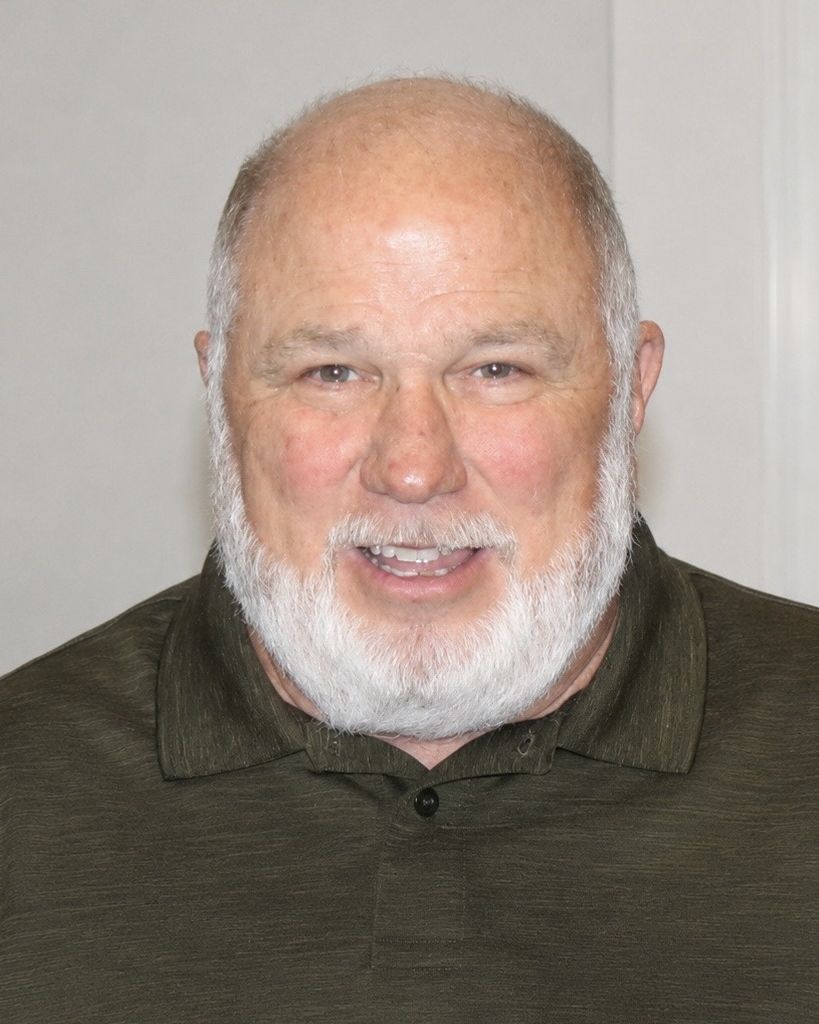 Milton Gene Stewart Profile Photo