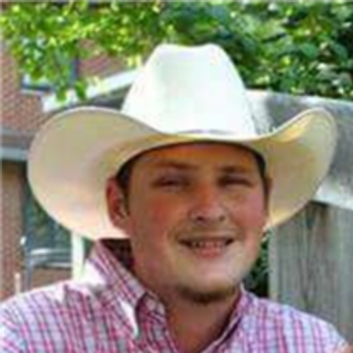 Cody A. Brown Profile Photo