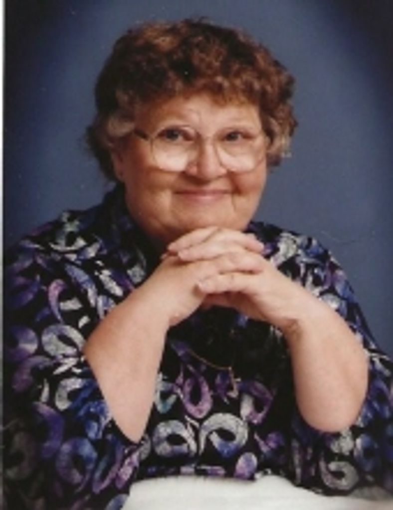 Dorothy M. (Doran) Vallee