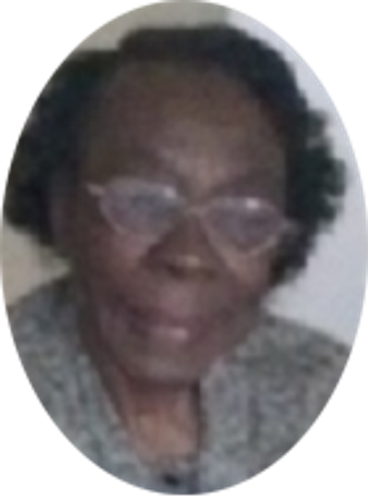 Effie Sullivan