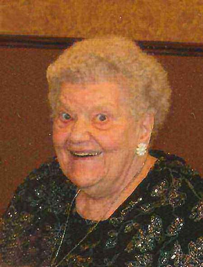 Helvi Moisio