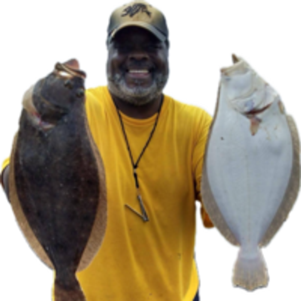Tyrone Rogers Profile Photo