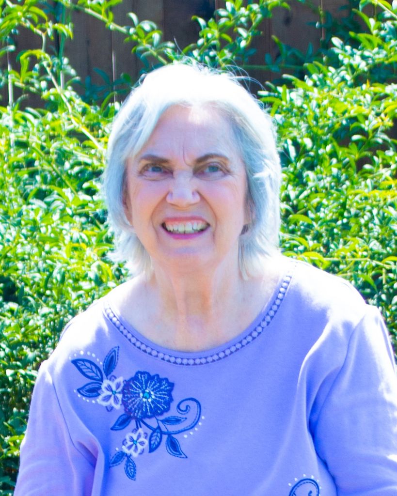Johnetta Sue Roberts Profile Photo
