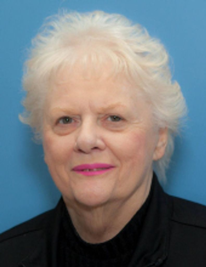 Shana D. Garling