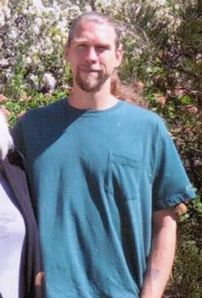 Christopher M. Hertzel