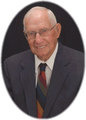 Palmer C. Dent Profile Photo