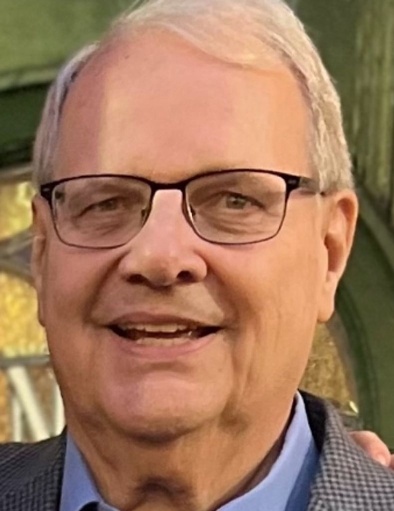 William  C.  Ziegler