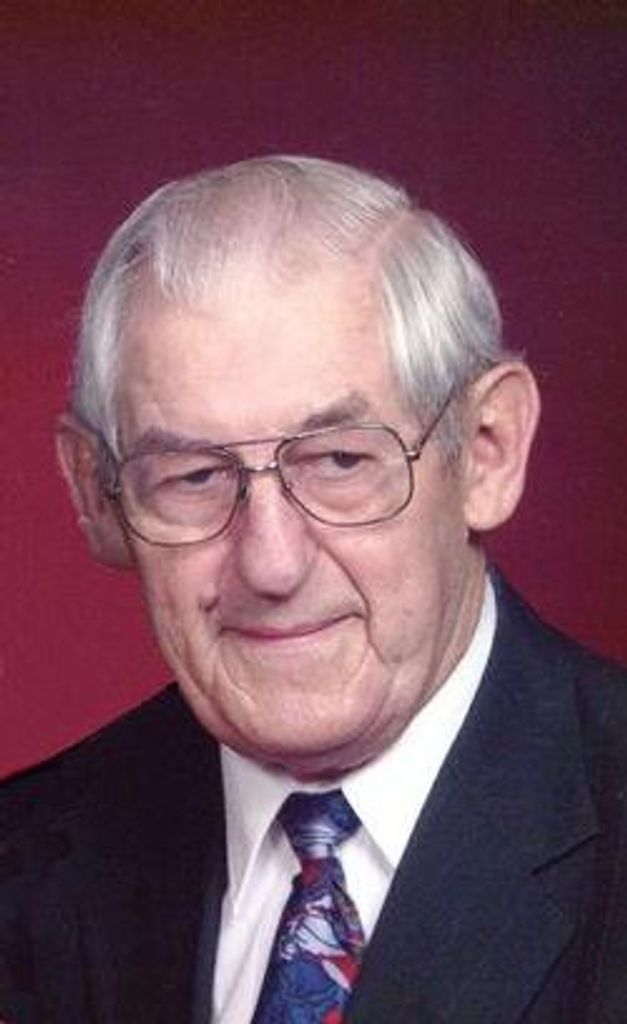 Freddie Francis Kubik Profile Photo