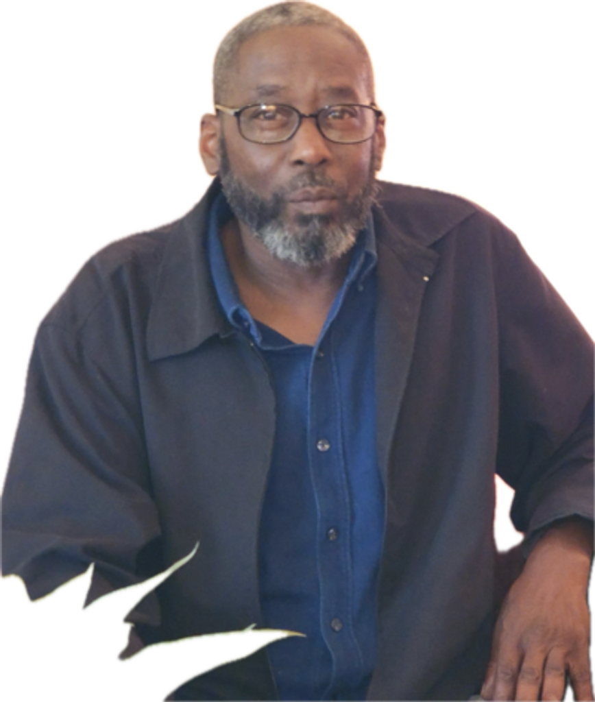 Stanley Alexander Profile Photo