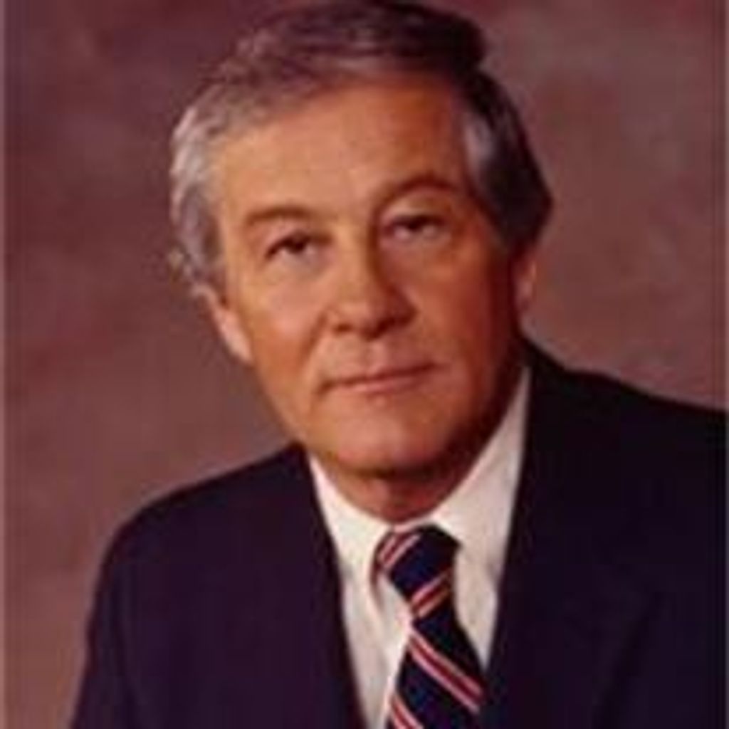 Jerome Cummins