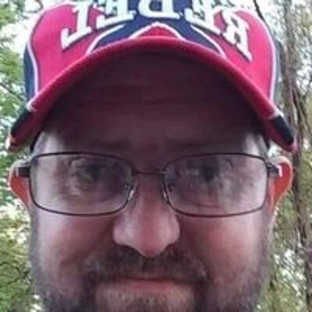 Jason Lynn McDonald