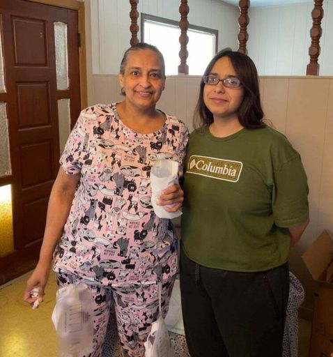 Judy G.  Hinojosa photo gallery thumbnail 49 of 87